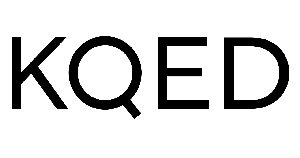 KQED san franscico