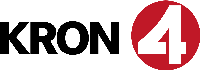 KRON 4 bay area