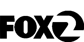 KTVU fox