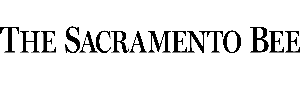 Sacramento Bee