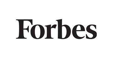 forbes logo 
