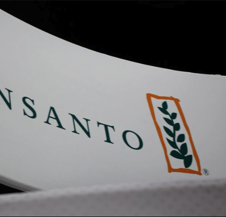 Verdict on Toxic Monsanto Chemicals
