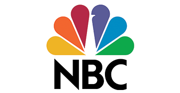 NBC 