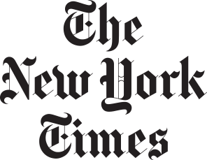 New York Times